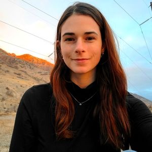 Meet your Posher, Chorel